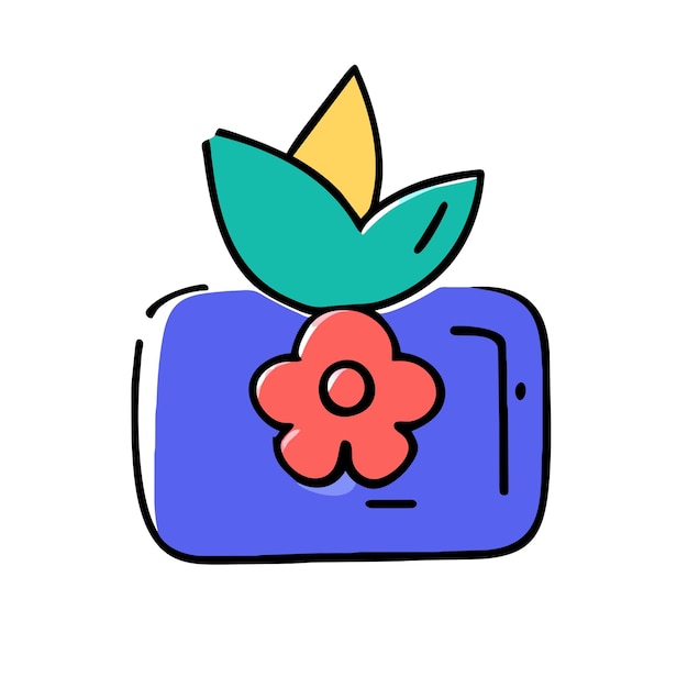 Ręcznie haftowane - Pracownia haftu logo